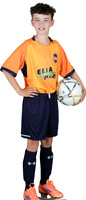 U11BYRSL-Jacqueline_Hudson_Wright_5246