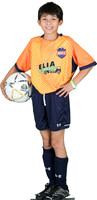 U11BYRSL-Jacqueline_Leo_Mallia_0901