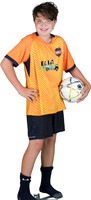 U11BYRSL-Jacqueline_James_Nolan_4928