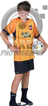 U11BYRSL-Jacqueline_James_Nolan_4928