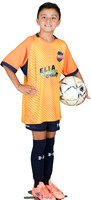 U11BYRSL-Jacqueline_Matteo_Sefair_0544