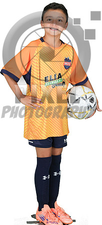 U11BYRSL-Jacqueline_Matteo_Sefair_0544
