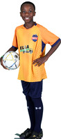 U11BYRSL-Jacqueline_Noah_Olowe_1280