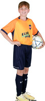 U11BYRSL-Jacqueline_Oliver_Adams_5325