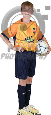 U11BYRSL-Jacqueline_Oliver_Adams_5325