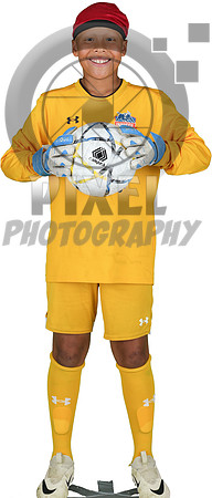 U11BYRSL-Jacqueline_Tyrese_Rice_4973
