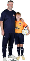 U11BYRSL-Jacqueline_Oliver_Adams_5332