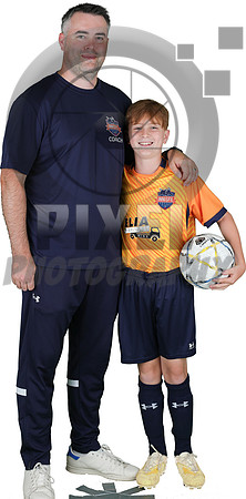 U11BYRSL-Jacqueline_Oliver_Adams_5332