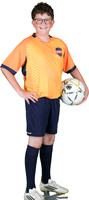 U12B-Barry_Aaron_Zaidfeld_0855