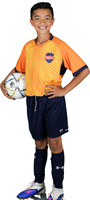 U11BYRSL-Jacqueline_Zade_Serbouti_5222