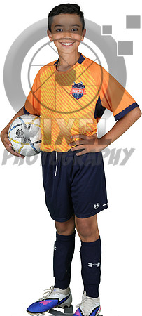U11BYRSL-Jacqueline_Zade_Serbouti_5222