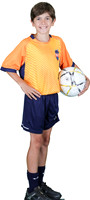 U12B-Barry_Anthony_Azevedo_1793