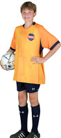 U12B-Barry_Benjamin_Gourlie_9225