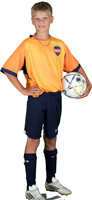 U12B-Barry_Brandon_Morris_8661