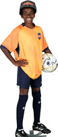 U12B-Barry_Braxton_Weir_0804