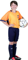 U12B-Barry_Charlie_Harron_1818