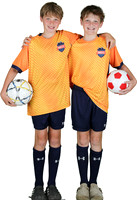 U12B-Barry_Benjamin_Gourlie_9237