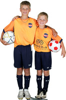 U12B-Barry_Brandon_Morris_8673