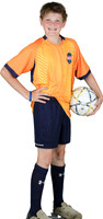 U12B-Barry_Clark_Gourlie_9208