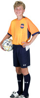 U12B-Barry_Joshua_Hardy_9197