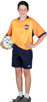 U12B-Barry_Matteo_Gallo_9247