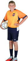 U12B-Barry_Matthew_Marques_9360