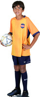 U12B-Barry_Mikhayl_Zolotarov_1406