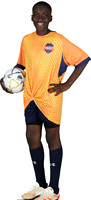 U12B-Barry_Praise_Agbonlahor_9386