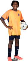 U12B-Barry_Oluwadamilare_Ebiwanno_0436