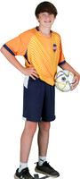 U12B-Barry_Sebastian_Gallo_9266