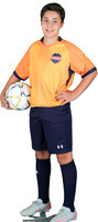 U12B-Barry_Xander_Madonna_0769