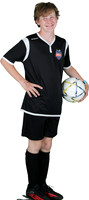 U13-1-Black_Easton_Duchene_2230
