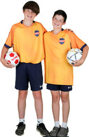 U12B-Barry_Sebastian_Gallo_9276
