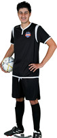 U13-1-Black_Andre_Srouji_2318