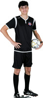 U13-1-Black_Brandon_Marji_2418