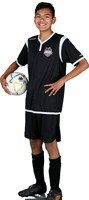 U13-1-Black_Jacob_Benavides_2211
