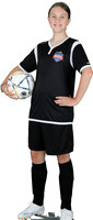 U13-1-Black_Jessica_Gibson_2282