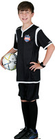 U13-1-Black_Justin_Vasa_2246