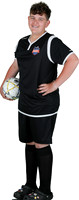 U13-1-Black_Julian_Angilletta_2367