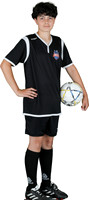 U13-1-Black_Nathan_Srouji_2301