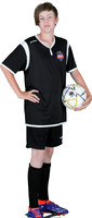 U13-1-Black_Roman_Kieferle_2176