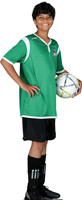 U13-2-ForestGreen_Zayn_Jiwani_2399