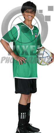 U13-2-ForestGreen_Zayn_Jiwani_2399