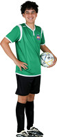 U13-2-ForestGreen_Alex_Montoya_2430