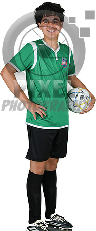 U13-2-ForestGreen_Alex_Montoya_2430