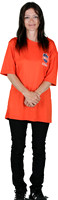U13-3-Gold_0_HeadCOACH_2643