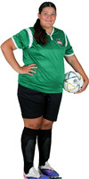 U13-2-ForestGreen_Alessandra_Naccarato_2326