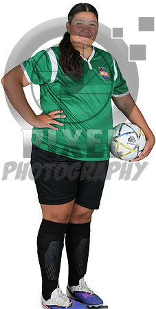 U13-2-ForestGreen_Alessandra_Naccarato_2326