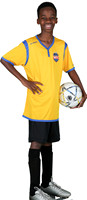 U13-3-Gold_EdmondJunior_Bagirakandi_2529