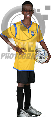 U13-3-Gold_EdmondJunior_Bagirakandi_2529
